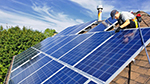 Pourquoi faire confiance à Photovoltaïque Solaire pour vos installations photovoltaïques à Guernes ?